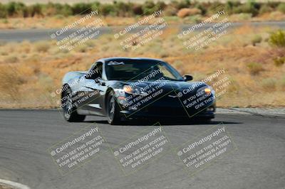 media/Sep-08-2024-VIP Trackdays (Sun) [[e20bd699b9]]/A Group/Session 2-Turns 4 and 6/